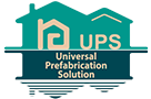 Shandong  UPS  Djar  Proġett  Co., Ltd